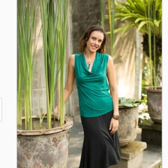 #218 212 collection sz XL - Picture 1 of 4